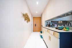 Nyon (D15), Apartment #574011921